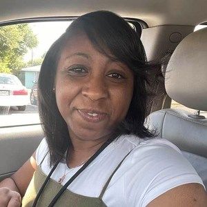 Meet your Posher, Jada